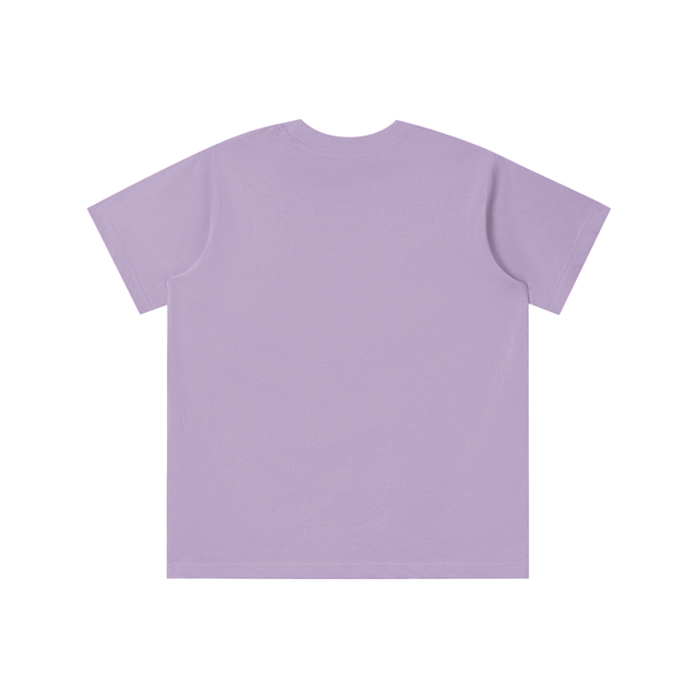Kids Mercy Motion Tee