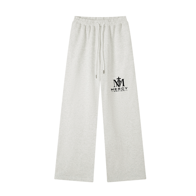 Women’s Mercy Motion Sweatpants