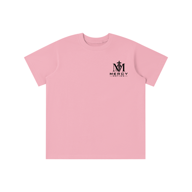 Kids Mercy Motion Tee