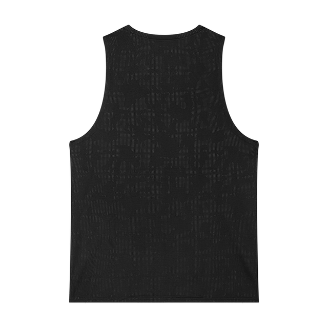 Men’s Mercy Motion Performance Tank Top