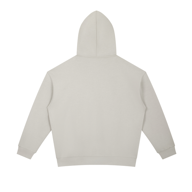Men’s Mercy Motion “OG”
