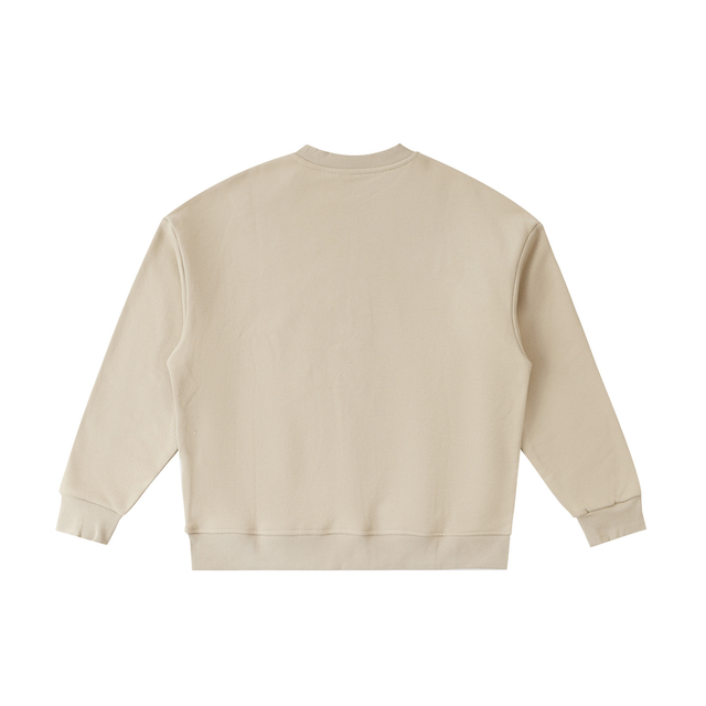Kids Mercy Motion Sweatshirt