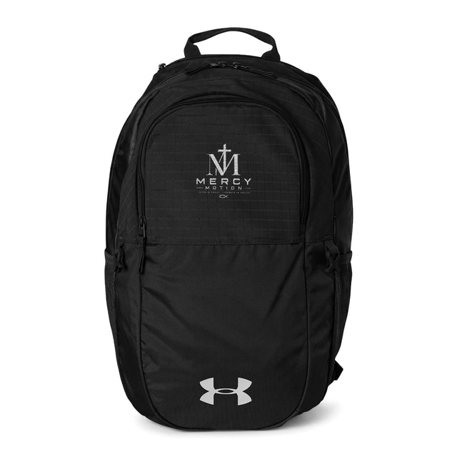 Featured Products