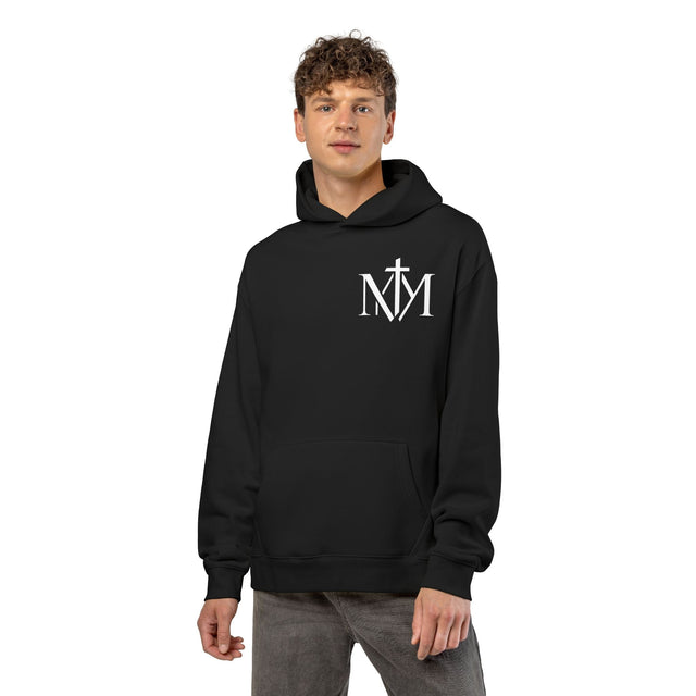 Men