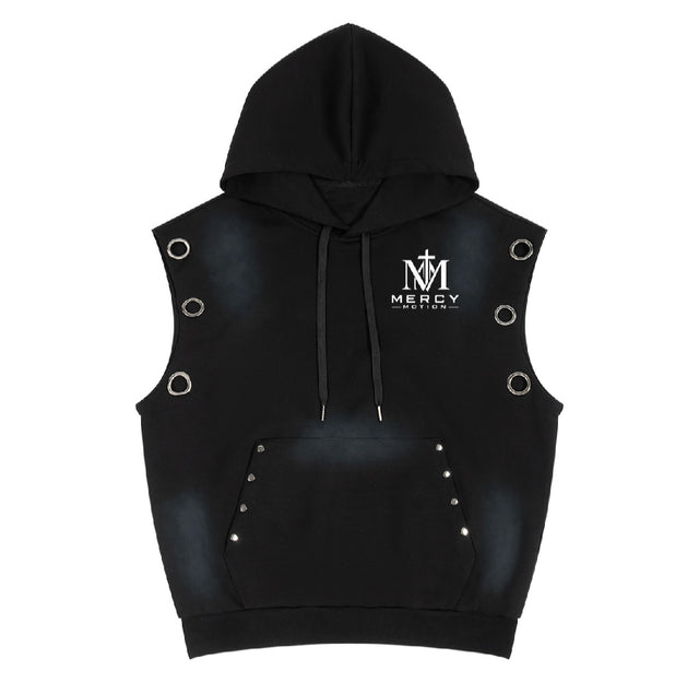 Shop for the look