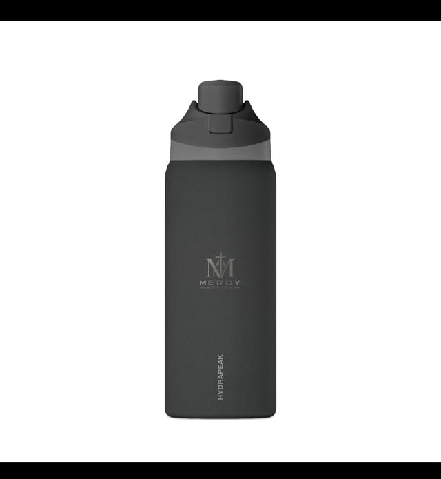 Gym Apparel and Accessories