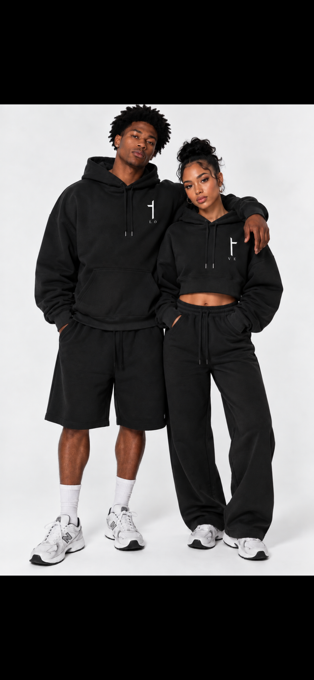 Matching Couples Set