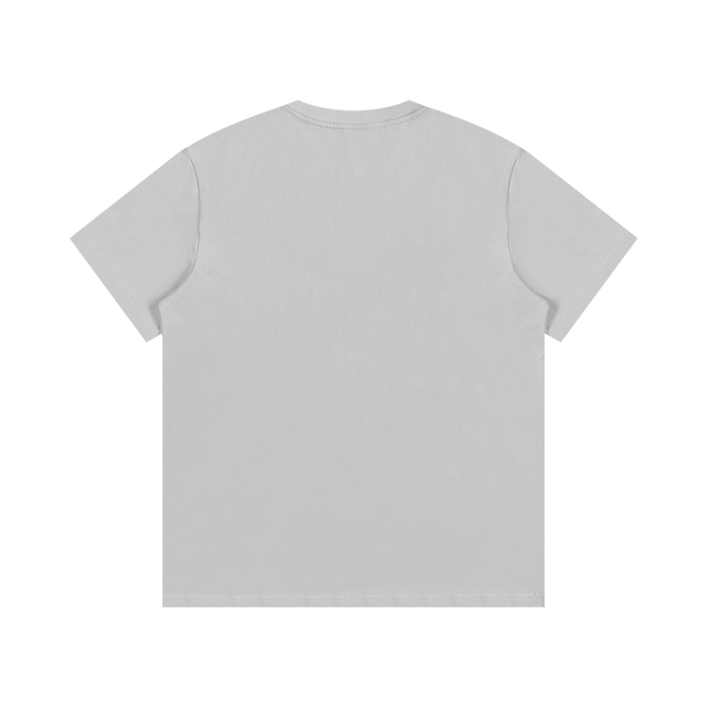 Mercy Motion “MM” tee
