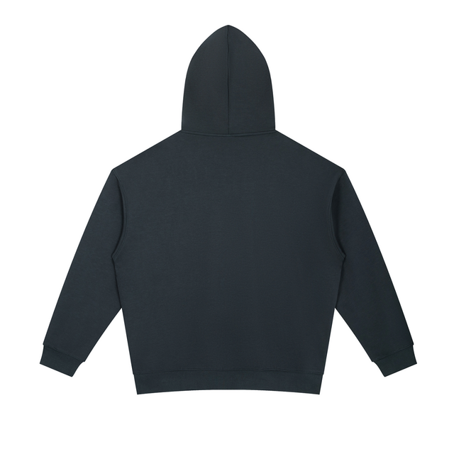 Men’s Mercy Motion “OG”