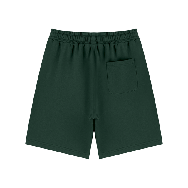 Men’s Mercy Motion Shorts