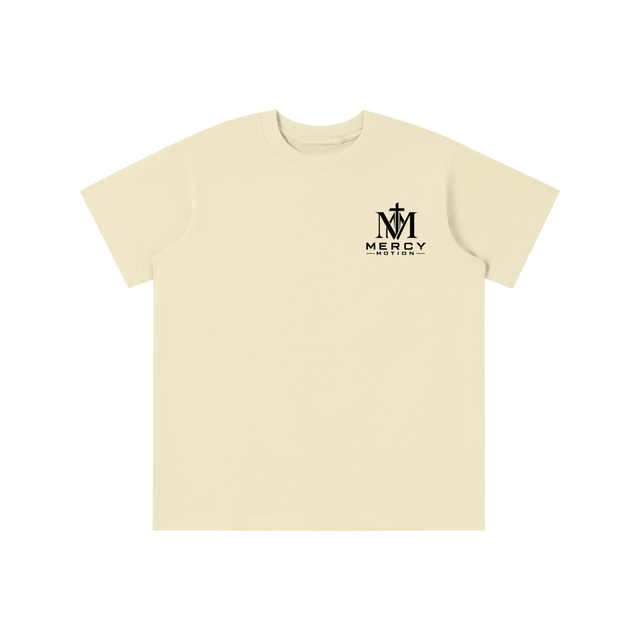 Kids Mercy Motion Tee