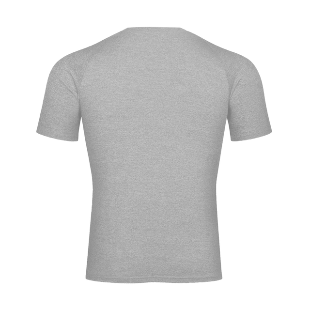 Men’s Performance Short Sleeve T-Shirt