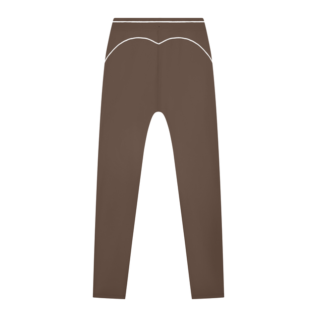 Women’s Mercy Motion Performance Leggings
