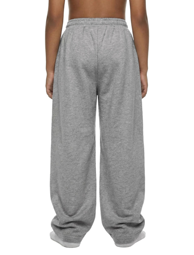 Kid's Mercy Motion “Wide Leg” Sweatpants