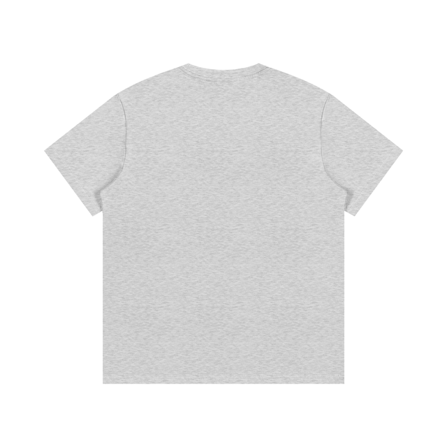 Mercy Motion “MM” tee