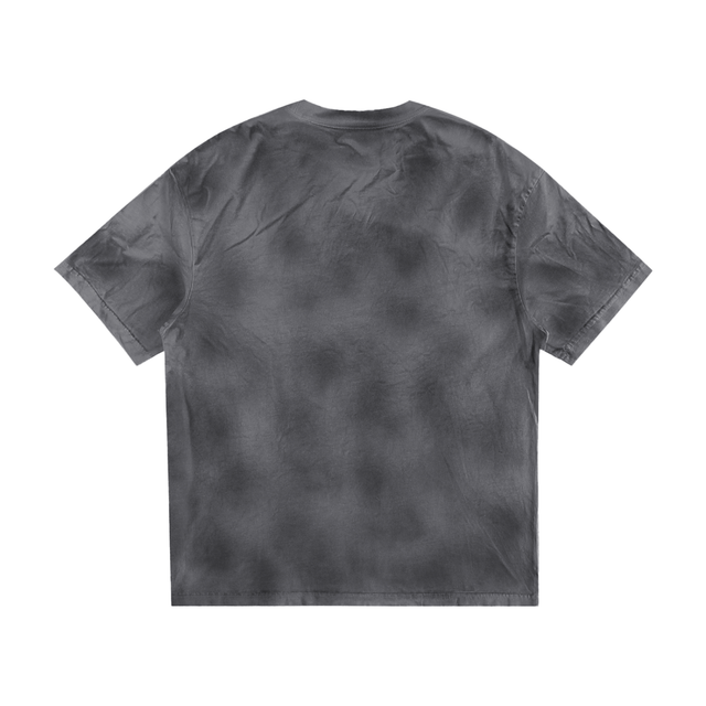 Mercy Motion Dirty Washed Loose