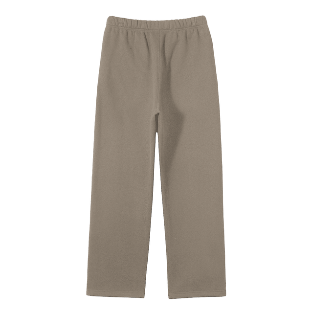 Men’s Mercy Motion Fleece Sweatpants