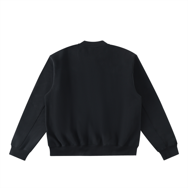 Men’s Mercy Motion Ess Zip Up