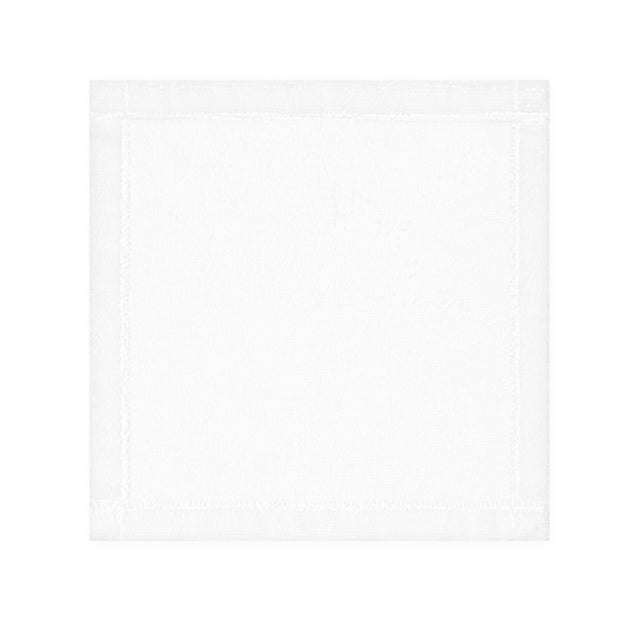 Mercy Motion “Gym Rat” Face Towel