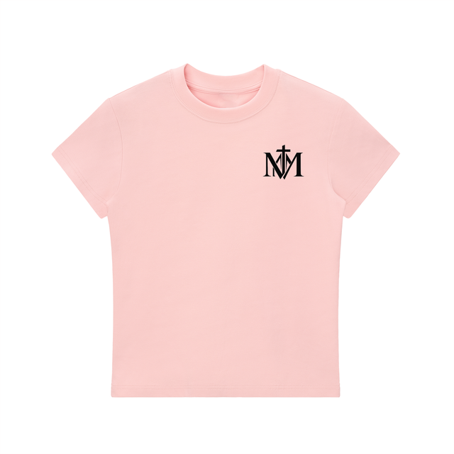 Women’s Mercy Motion “OG”