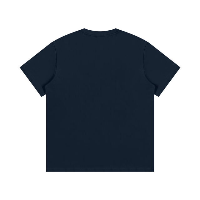 Mercy Motion “MM” tee