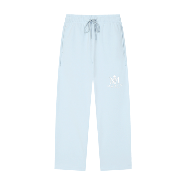 Men’s Mercy Motion “OG” -Leg Sweatpants