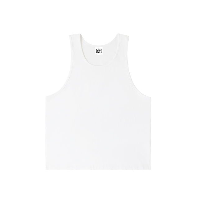 Men’s Mercy Motion Loose Tank Top