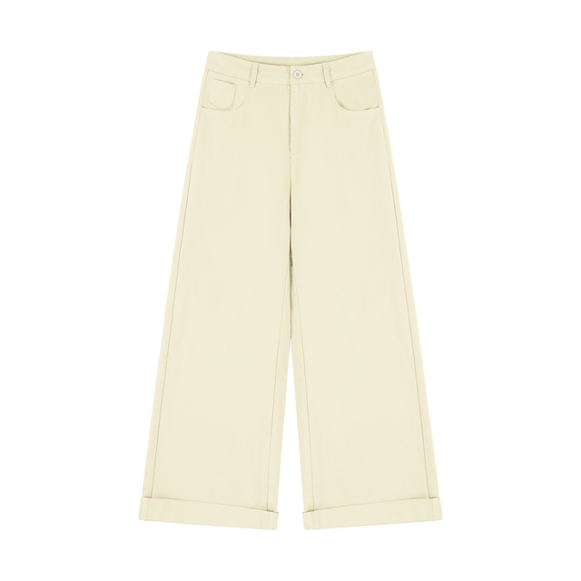 Women’s Mercy Motion Wide Leg Pants