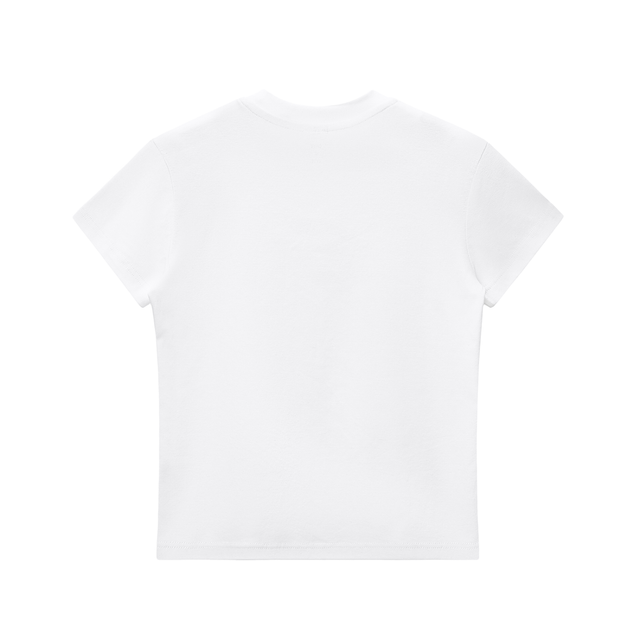 Women’s Mercy Motion “OG”
