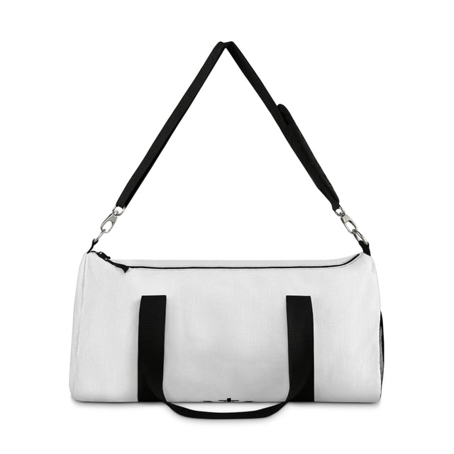 Mercy Motion Gym Duffel Bag