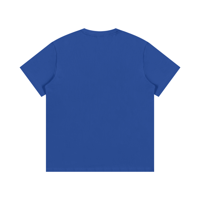 Mercy Motion “MM” tee