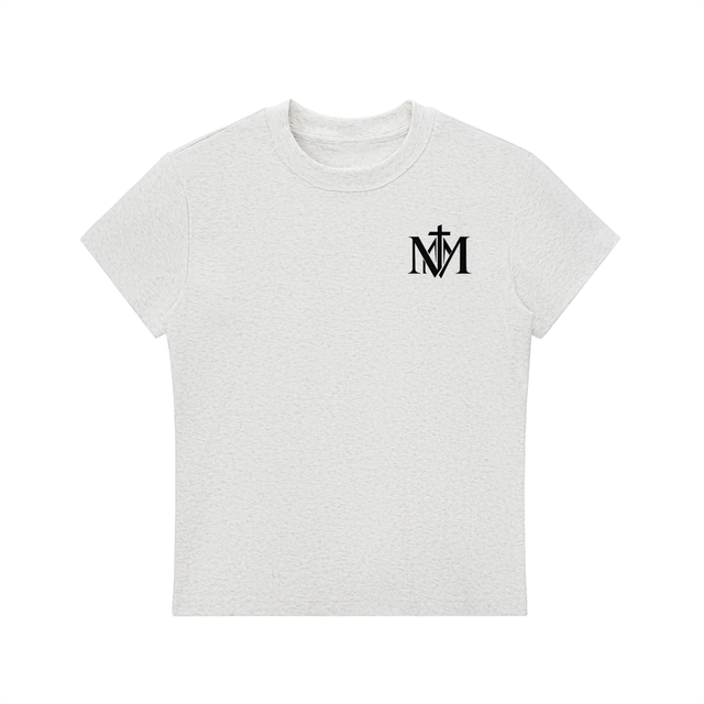 Women’s Mercy Motion “OG”
