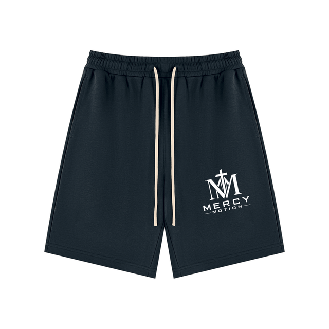 Men’s Mercy Motion Shorts