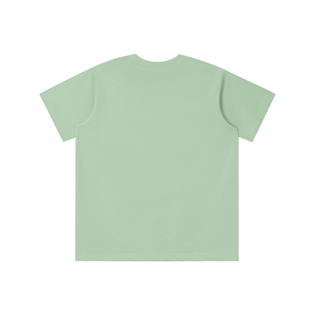 Kids Mercy Motion Tee