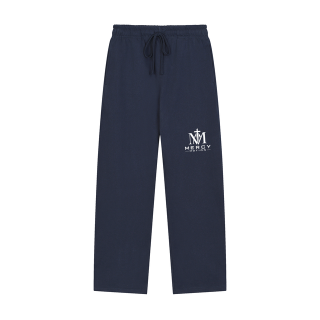 Men’s Mercy Motion “OG” -Leg Sweatpants