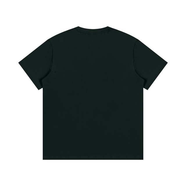 Mercy Motion “MM” tee