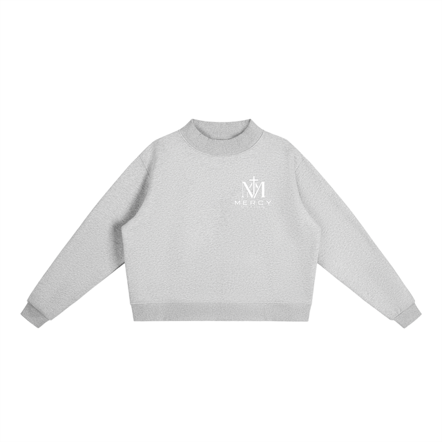Mercy Motion Sweatshirt
