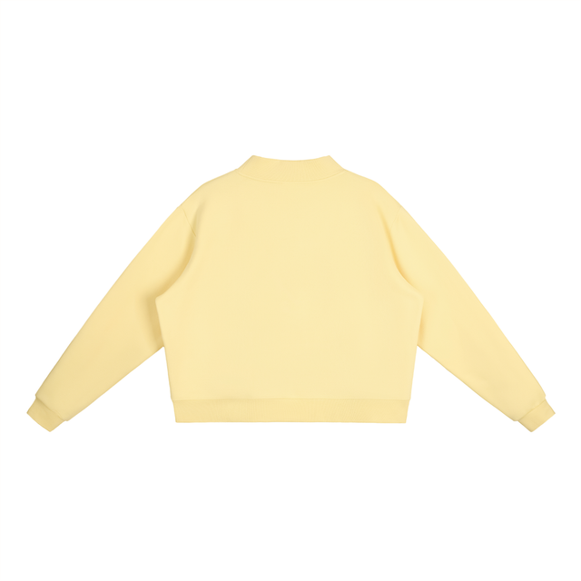 Mercy Motion Sweatshirt