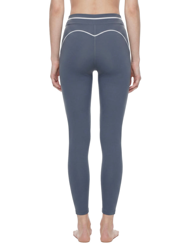 Women’s Mercy Motion Performance Leggings