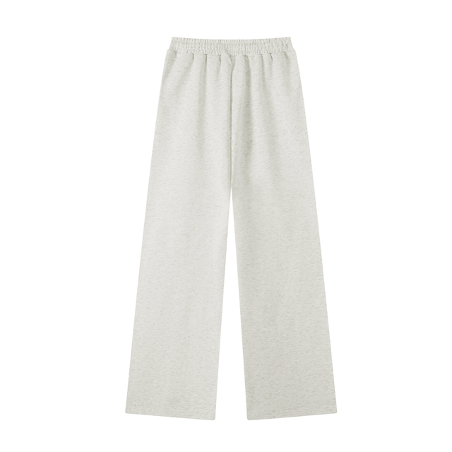 Women’s Mercy Motion Sweatpants