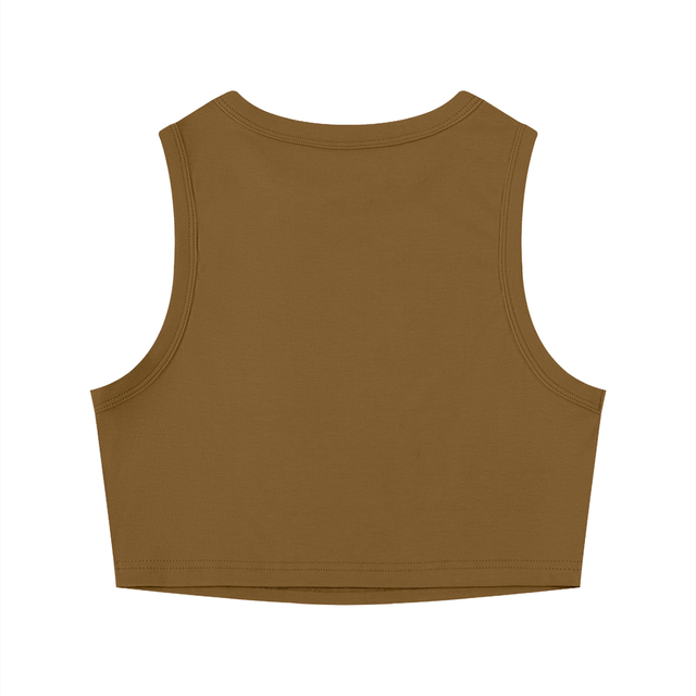 Women's Mercy Motion Active Tank Top