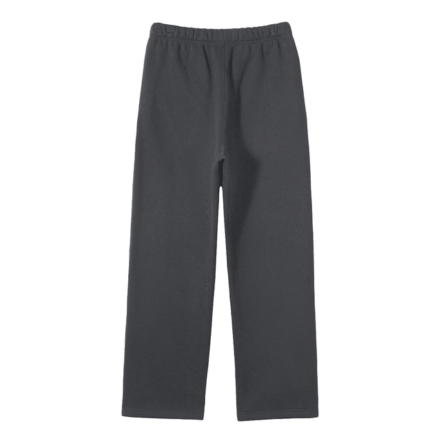 Men’s Mercy Motion Fleece Sweatpants