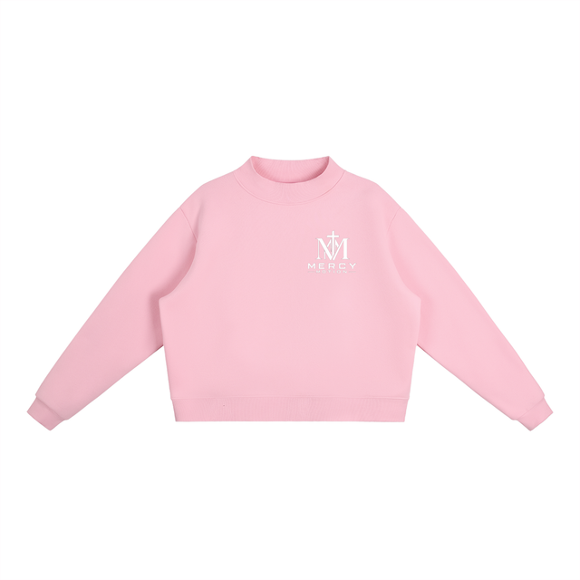 Mercy Motion Sweatshirt