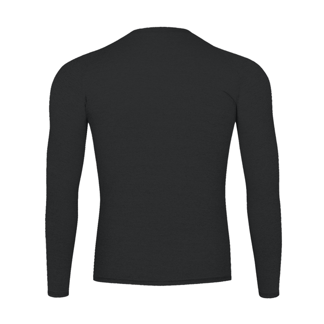 Men’s Mercy Motion Performance Long Sleeve T-Shirt