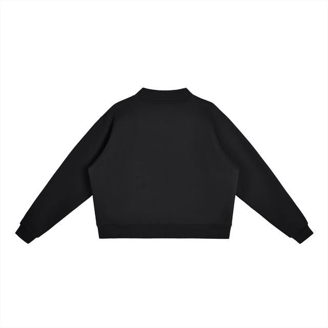 Mercy Motion Sweatshirt