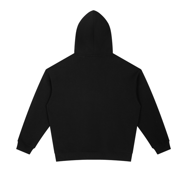 Men’s Mercy Motion “OG”