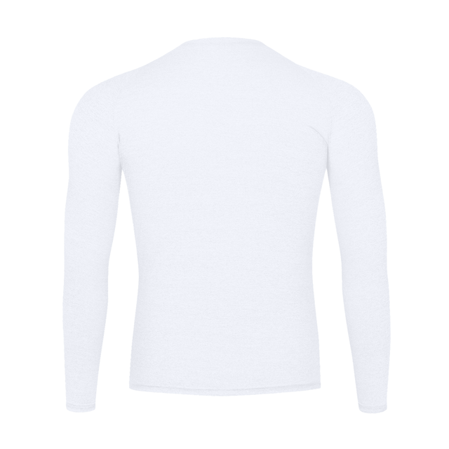 Men’s Mercy Motion Performance Long Sleeve T-Shirt
