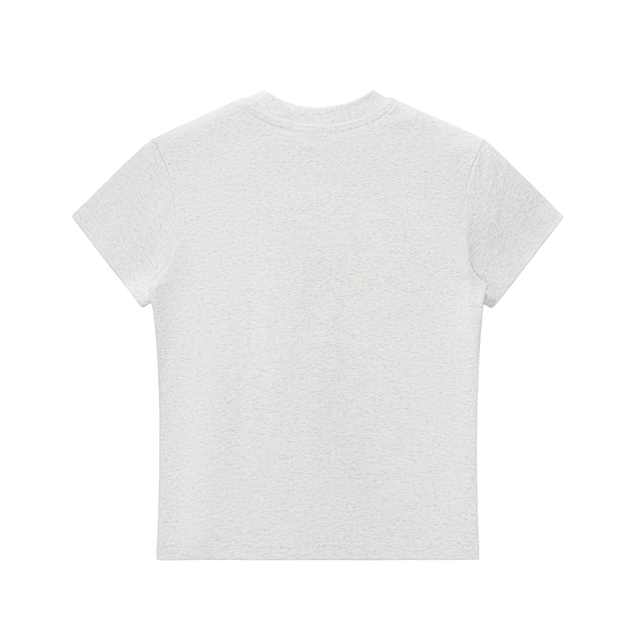 Women’s Mercy Motion “OG”