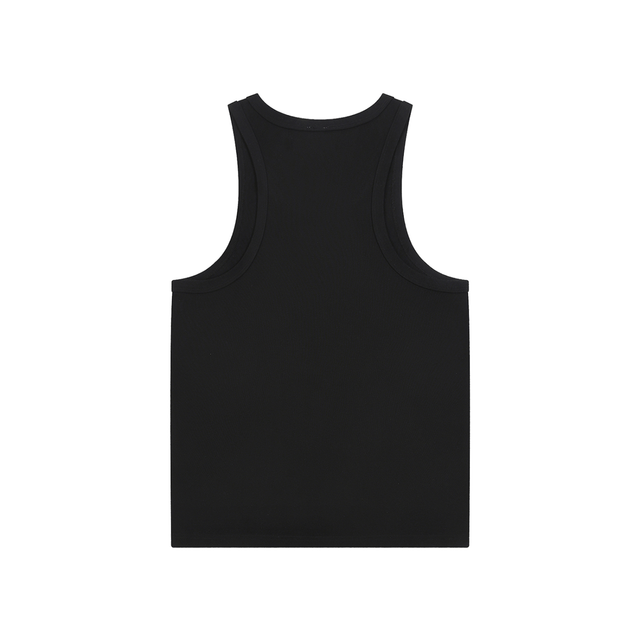 Mercy Motion Tank Top