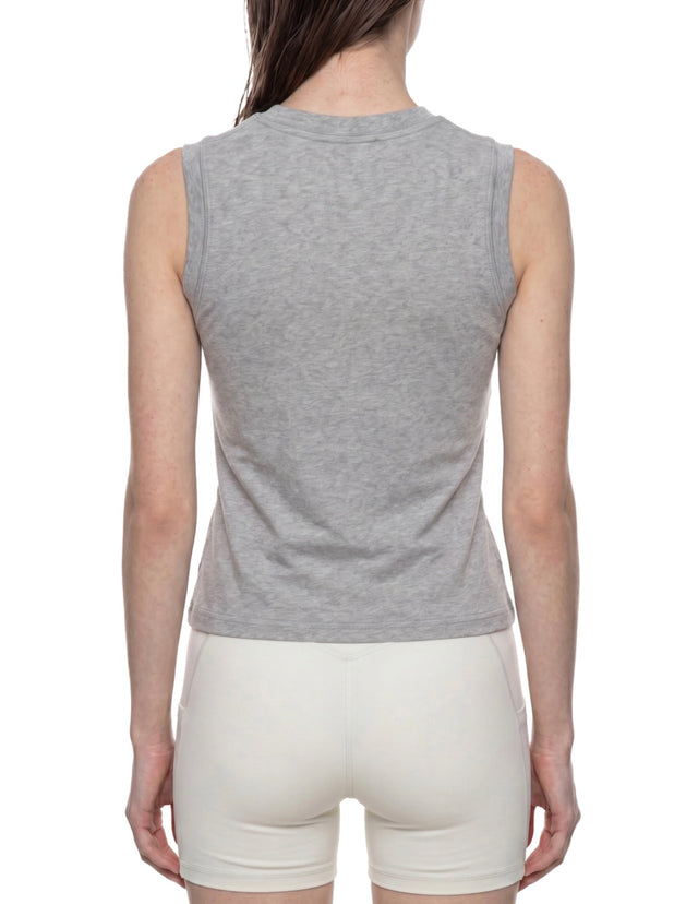 Women's Mercy Motion Crewneck Tank Top